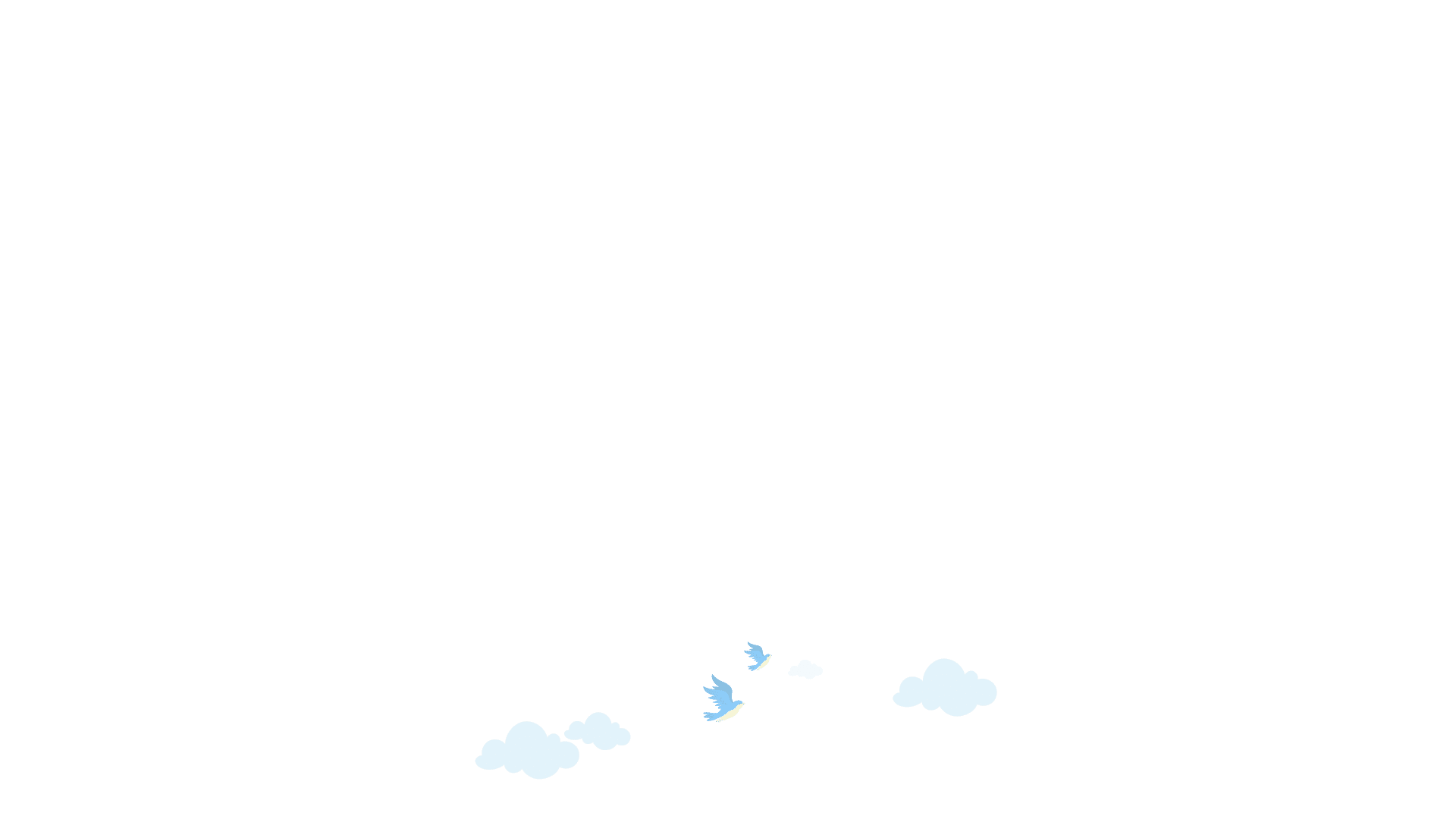 Blue Bird Nursery (Branch)