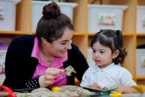 EYFS-Early-Learning-Dubai