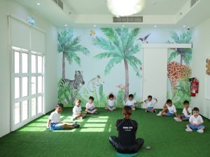 Affordable Nurseries